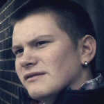 Reece